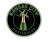 /public/logoimage/1370876605Kansas City-1.jpg